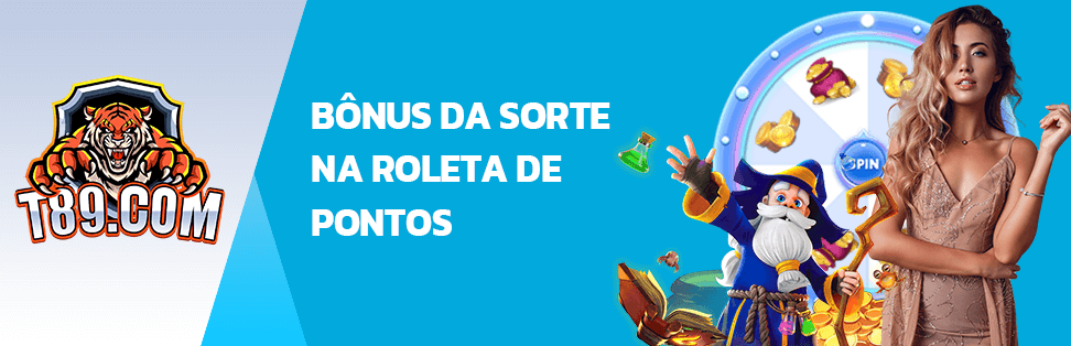 até quantas vezes posso apostar no volante da mega sena